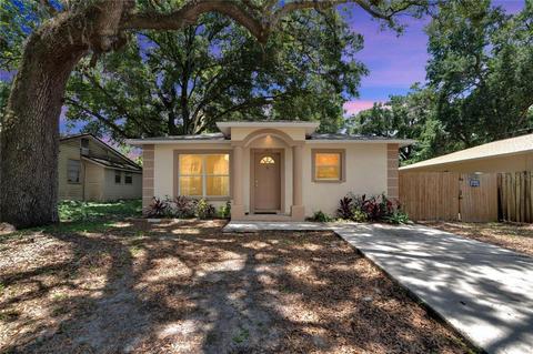 1405 E Curtis St, Tampa, FL 33603