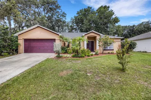 6027 Hillside Heights Dr, Lakeland, FL 33812
