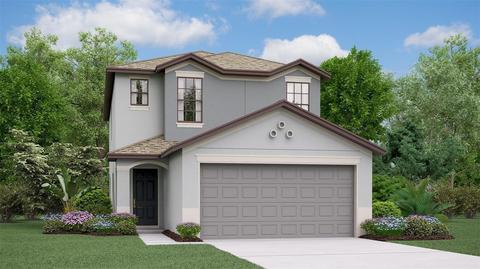 36324 Garden Wall Way, Zephyrhills, FL 33541