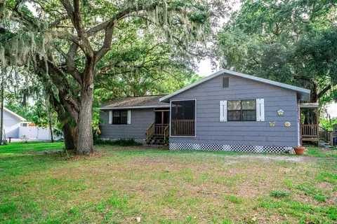 505 SW 7th St, Ruskin, FL 33570