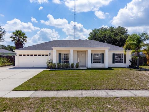 12206 Creighton Pl, Riverview, FL 33579