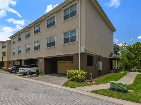 10144 Arbor Run Dr #117, Tampa, FL 33647