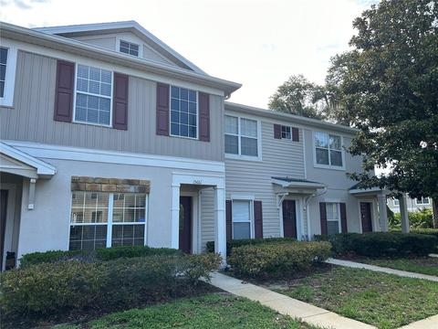 15661 Stable Run Dr, Spring Hill, FL 34610