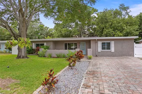 4605 S Lois Ave, Tampa, FL 33611