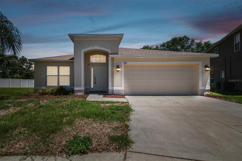8145 Tar Hollow Dr, Gibsonton, FL 33534