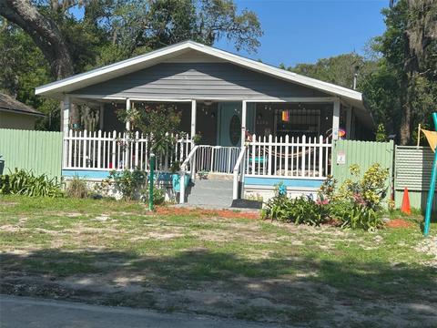 6208 N 44th St, Tampa, FL 33610