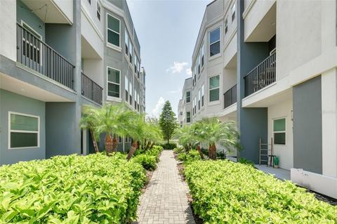 1524 W Fig St #8, Tampa, FL 33606