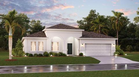 6097 Claystone Way, Mount Dora, FL 32757