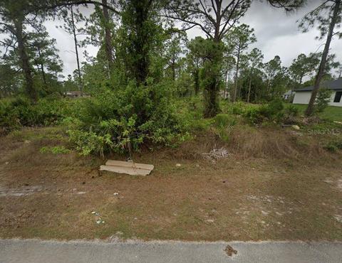 919 Magnolia Ave, Lehigh Acres, FL 33972