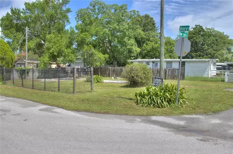 6233 New York St, Zephyrhills, FL 33542