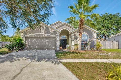 13226 Cherry Bark Cir, Riverview, FL 33579