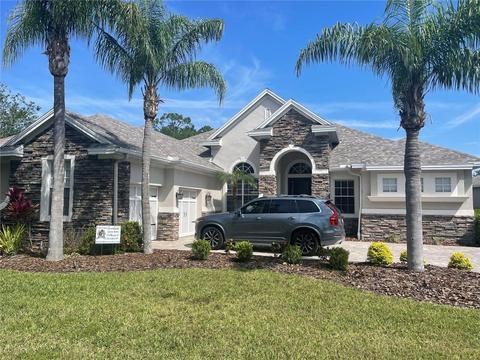 Undisclosed, Tampa, FL 33626