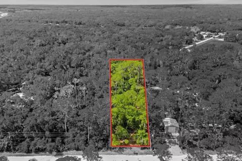 Mar Lisa Cove Road, Lake Wales, FL 33898