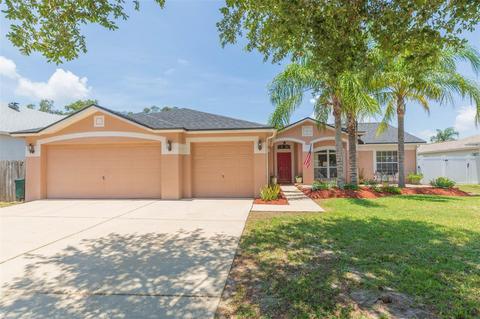 10313 Tarragon Dr, Riverview, FL 33569