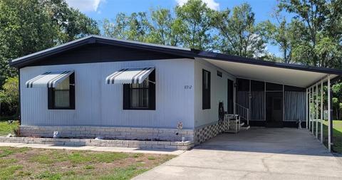 8912 Fox Trl, Tampa, FL 33626