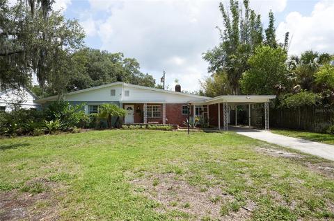 340 Fern Cliff Ave, Temple Terrace, FL 33617