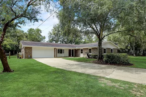 37406 Marco Ln, Dade City, FL 33525