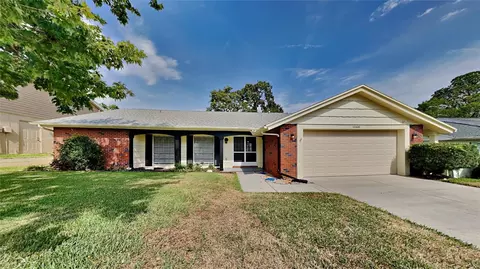 12406 Gunstock Ln, Hudson, FL 34667