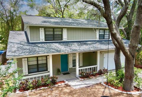 14734 Lake Forest Dr, Lutz, FL 33559