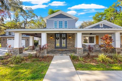14623 Lake Magdalene Cir, Tampa, FL 33613