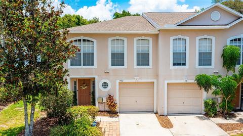 9902 Ashburn Lake Dr, Tampa, FL 33610