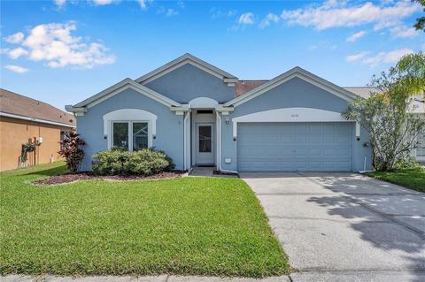 18135 Leafwood Cir, Lutz, FL 33558