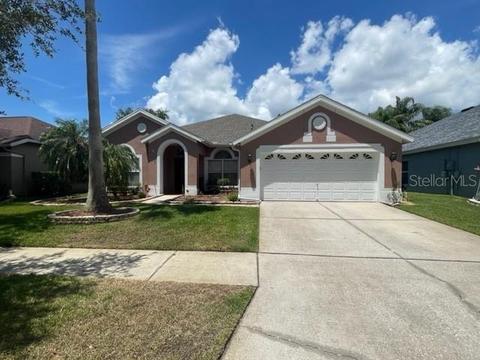 12320 Wycliff Pl, Tampa, FL 33626