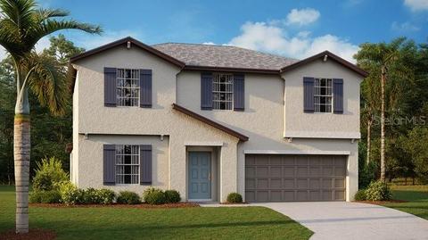 2559 Red Egret Dr, Bartow, FL 33830
