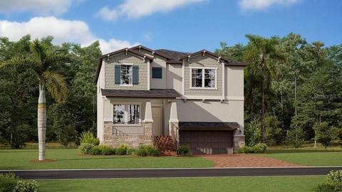 7708 S Juanita St, Tampa, FL 33616