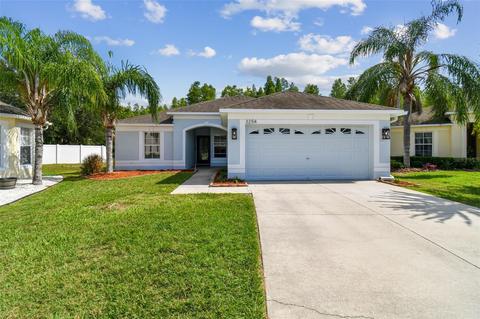 3254 Herne Bay Ct, Land O Lakes, FL 34638