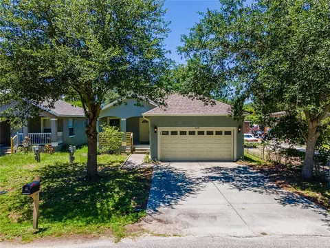 508 5th Ave SE, Ruskin, FL 33570