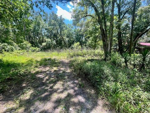 12908 Ennis Ave, New Port Richey, FL 34654