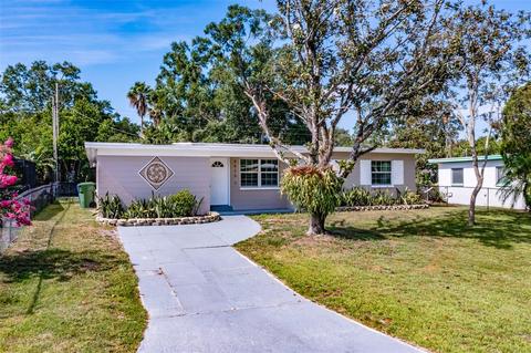 2013 E Robson St, Tampa, FL 33610
