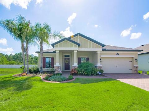 18101 Roseate Dr, Lutz, FL 33558