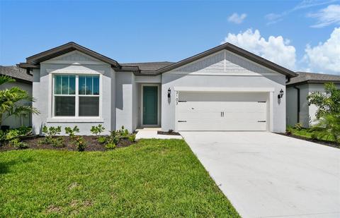 3103 61st Dr E, Ellenton, FL 34222