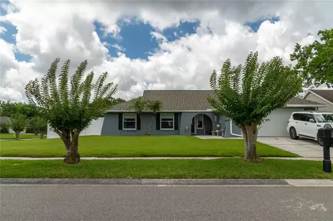 4102 W Bank Ave, Tampa, FL 33624