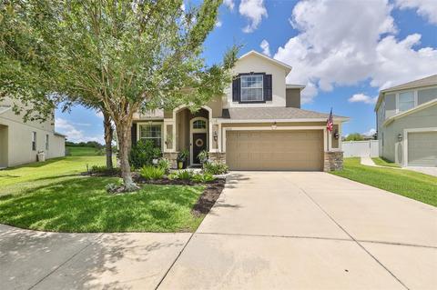 12102 Echo Basin Cv, Riverview, FL 33579 photo 1