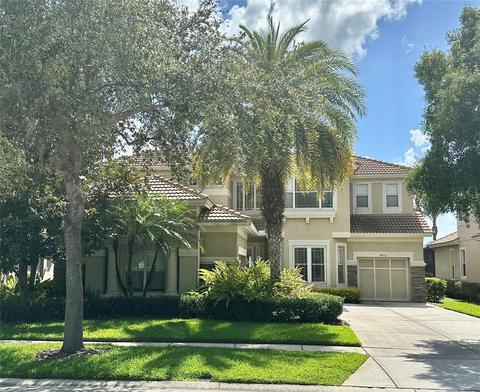 14712 San Marsala Ct, Tampa, FL 33626
