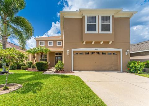 10607 Noah Ct, Riverview, FL 33579