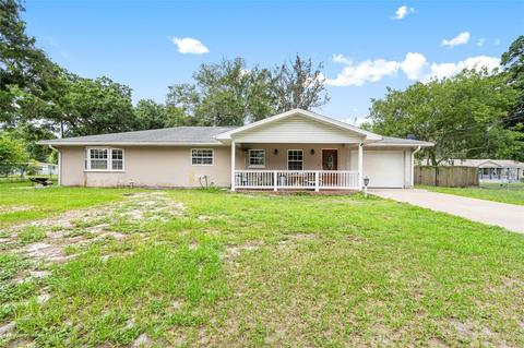 3001 S 75th St, Tampa, FL 33619