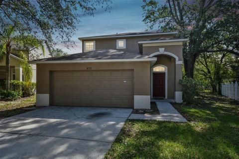 8755 Morrison Oaks Ct, Tampa, FL 33637