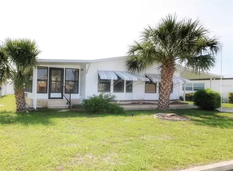 103 Saint Thomas Ct, Apollo Beach, FL 33572