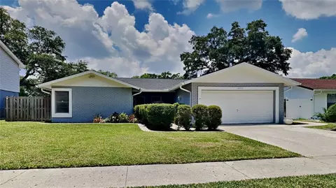 14315 Capitol Dr, Tampa, FL 33613