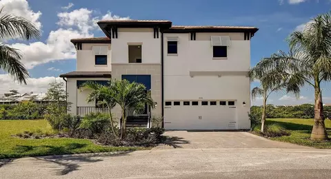 2612 White Coquina Loop, Ruskin, FL 33570