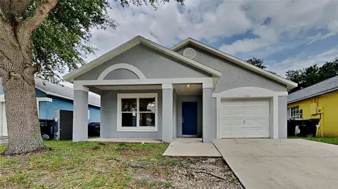 1226 Fremont Park Ave, Orlando, FL 32808