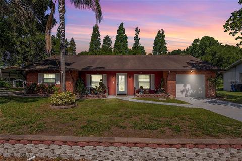 9605 Mathog Rd, Riverview, FL 33578
