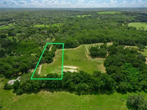 Gonzales Maura Lane, Brooksville, FL 34601