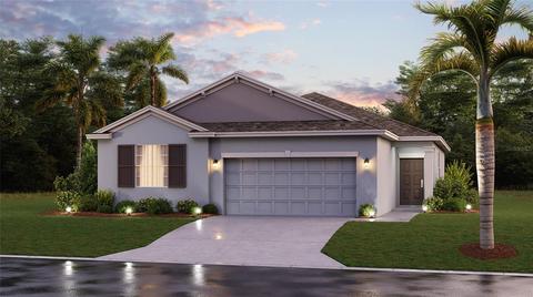 1852 Perch Hammock Loop, Groveland, FL 34736
