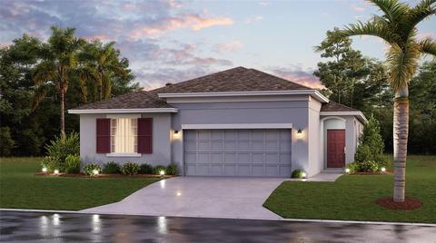 1832 Perch Hammock Loop, Groveland, FL 34736