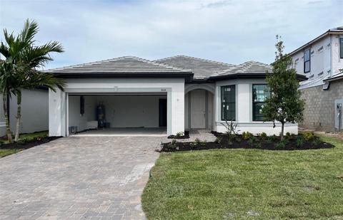 808 Gadwall Ct, Bradenton, FL 34212